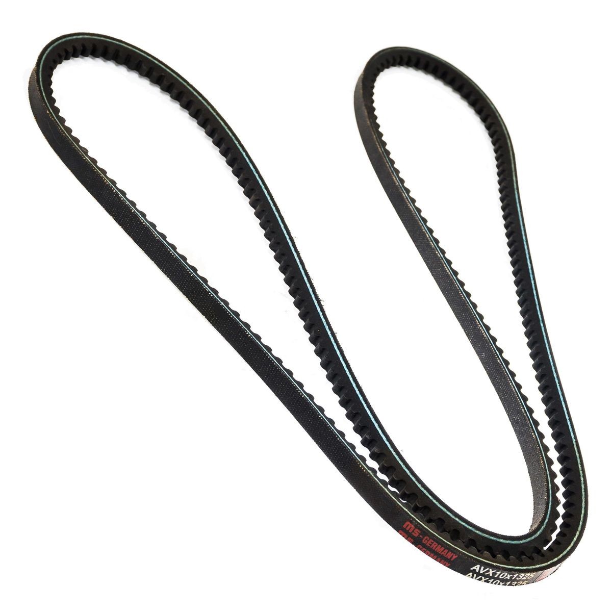 MASTER-SPORT Kilerem AVX-10X1325-PCS-MS Kilerem MASTER-SPORT FRONTERA AVX-10X1325-PCS-MS billig