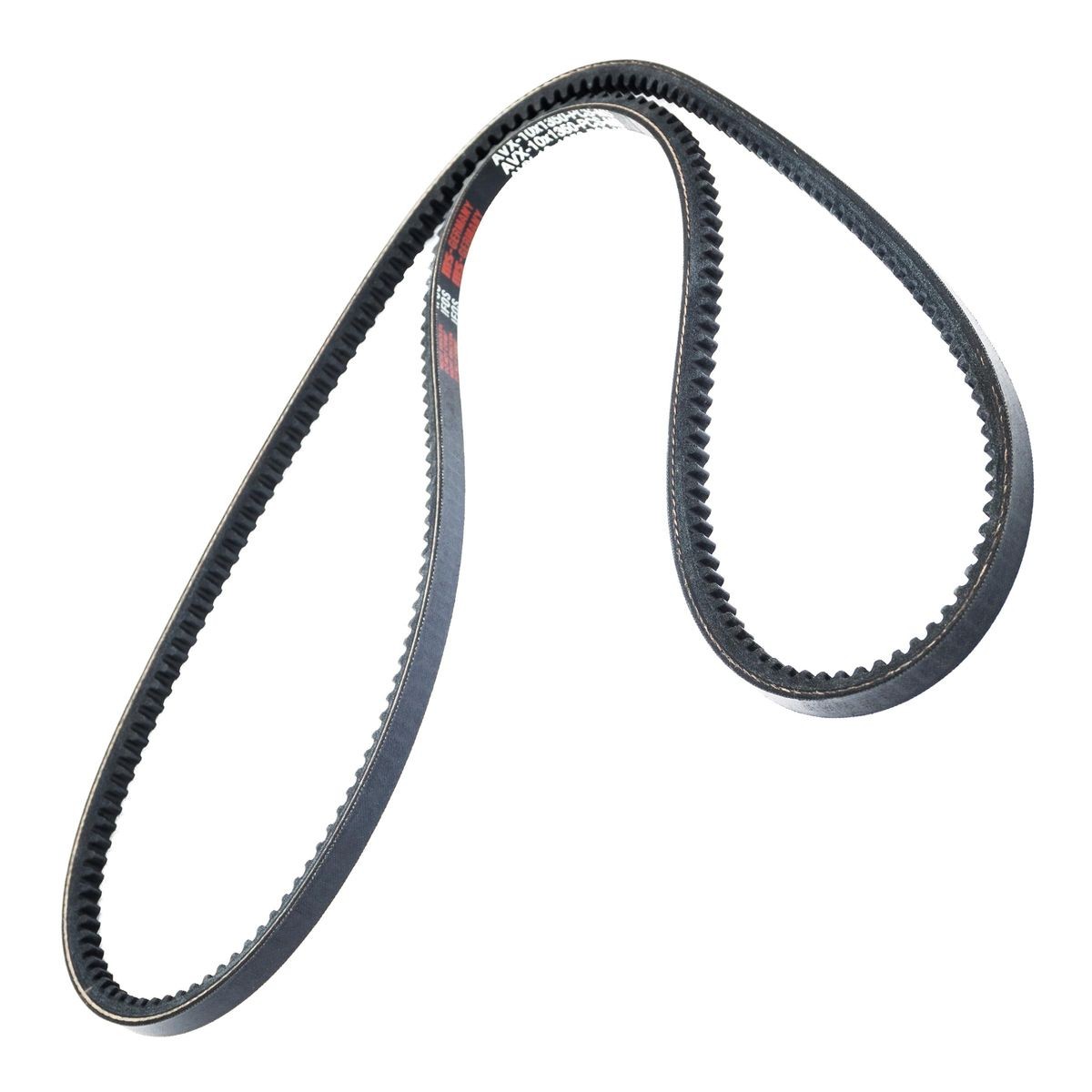 MASTER-SPORT Kiilrihm AVX-10X1350-PCS-MS AVX-10X1350-PCS-MS MASTER-SPORT Kiilrihmad Opel odav