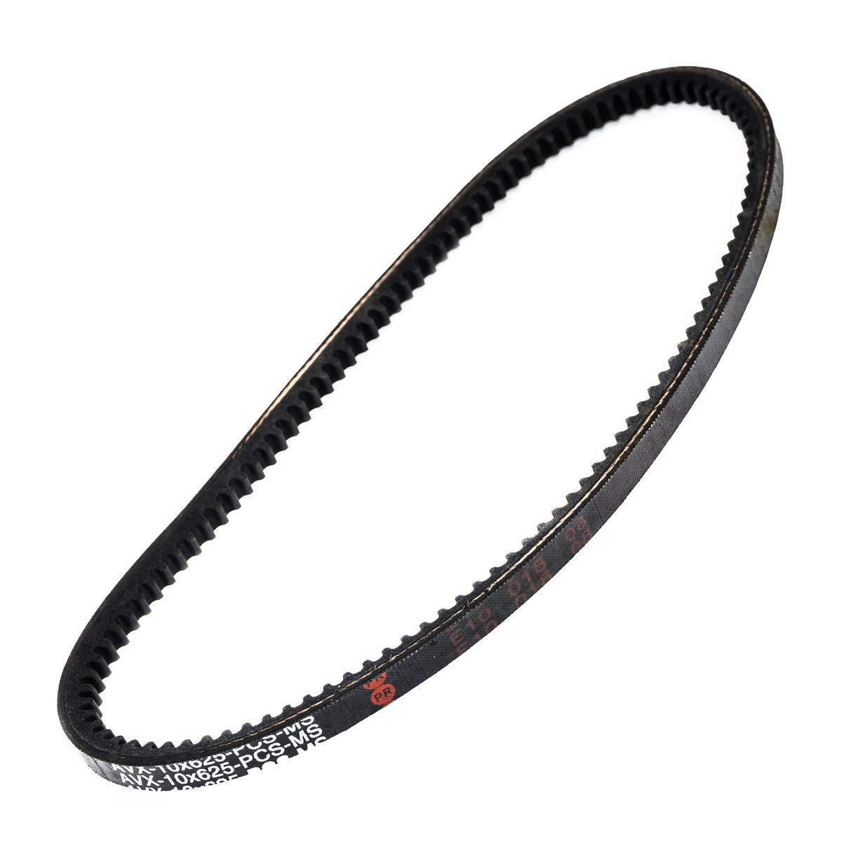 MASTER-SPORT Keilriemen AVX-10X625-PCS-MS AVX-10X625-PCS-MS Keilriemen FIAT PANDA MASTER-SPORT kaufen