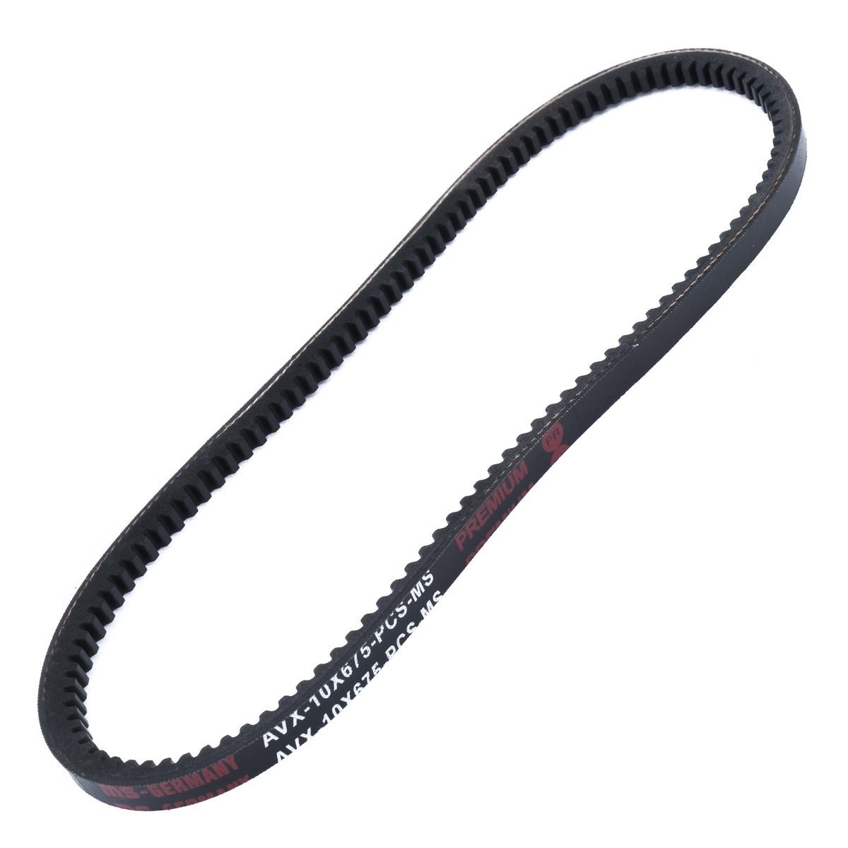 MASTER-SPORT Kilerem AVX-10X675-PCS-MS MASTER-SPORT AVX-10X675-PCS-MS Kilerem