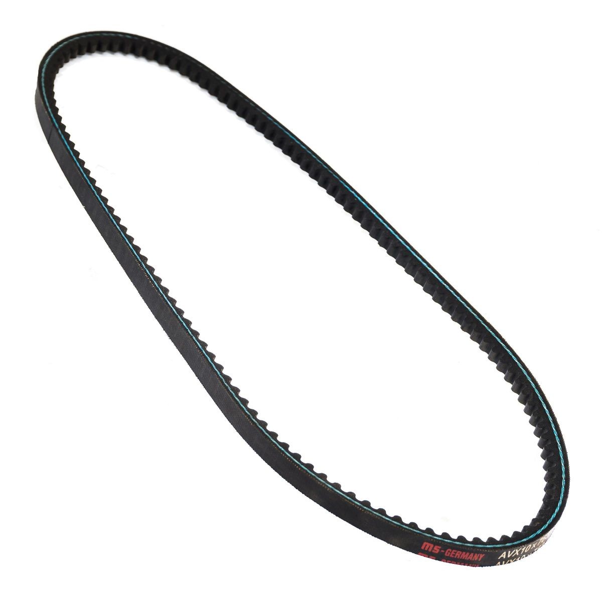 MASTER-SPORT Kilerem AVX-10X763-PCS-MS AVX-10X763-PCS-MS Viftereim OPEL CORSA MASTER-SPORT