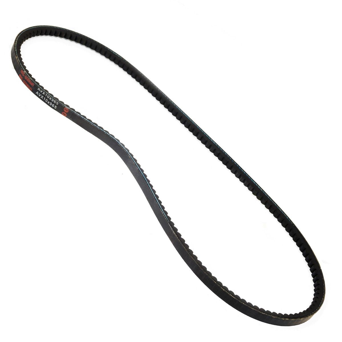 MASTER-SPORT Kilerem AVX-10X965-PCS-MS MASTER-SPORT AVX-10X965-PCS-MS Kilerem