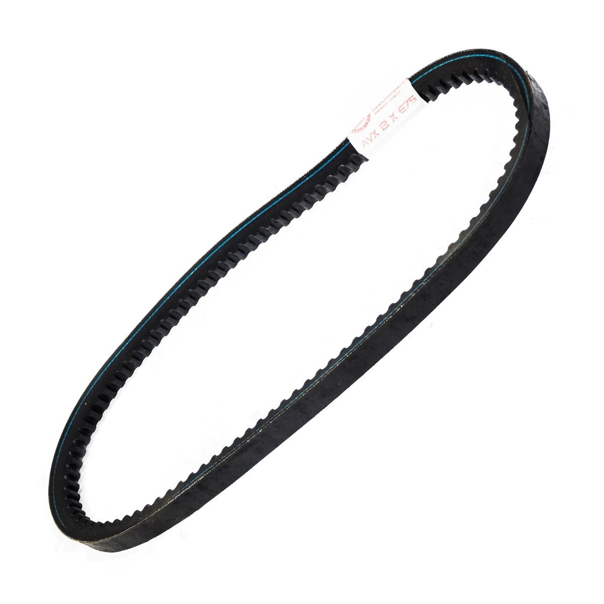 Kilrem MASTER-SPORT AVX-13X675-PCS-MS MASTER-SPORT AVX-13X675-PCS-MS Kilrem HYUNDAI GETZ 2003