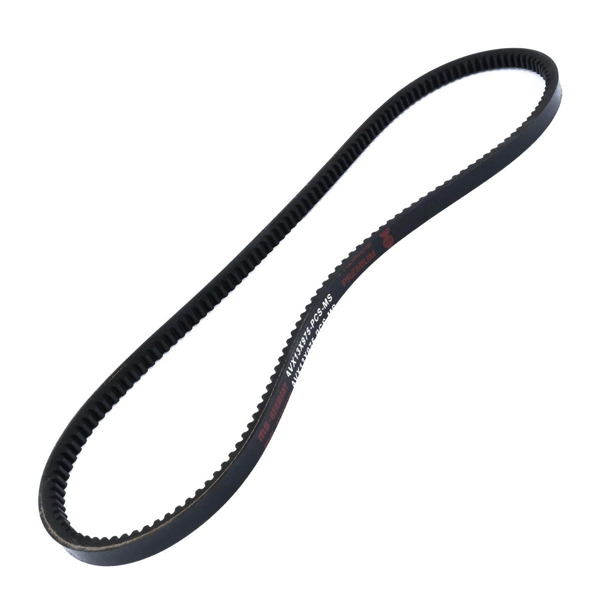 Klinový remen MASTER-SPORT AVX-13X975-PCS-MS MASTER-SPORT AVX-13X975-PCS-MS Klinový remen SSANGYONG REXTON 2021