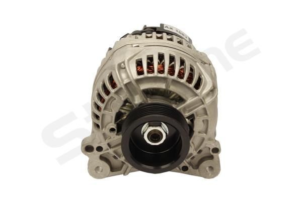 STARLINE Generaator AX 1062 AX 1062 Generaator Volkswagen LUPO STARLINE