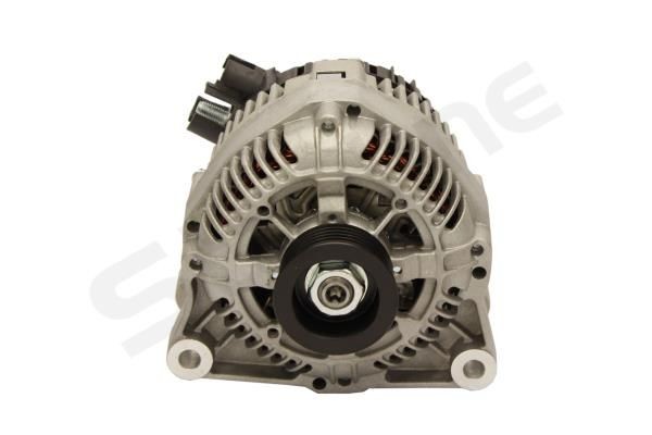 STARLINE Alternatore AX 1146 AX 1146 costo Alternatore STARLINE CITROËN C2