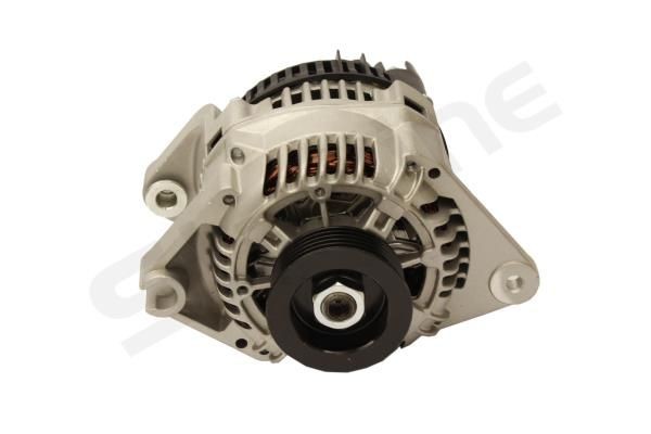 STARLINE Ģenerators AX 1160 AX 1160 Ģenerators STARLINE CITROЁN XM