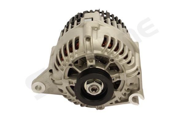 STARLINE Alternátor AX 1166 AX 1166 Alternátor STARLINE PEUGEOT 607