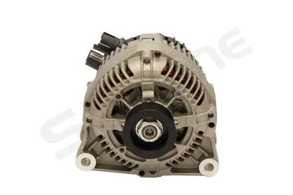 STARLINE Dynamo AX 1168 Dynamo STARLINE Citroën XM AX 1168