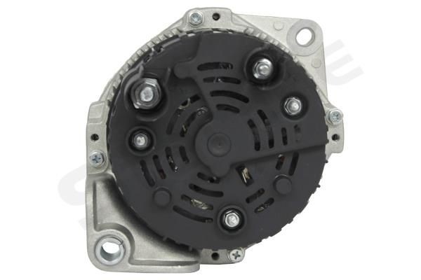STARLINE Ģenerators AX 1170 Ģenerators STARLINE Citroën XM AX 1170