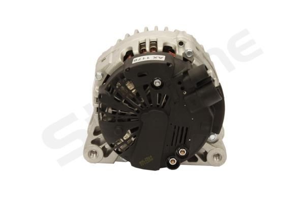 STARLINE Dynamo AX 1178 AX 1178 Dynamo SUZUKI SPLASH STARLINE