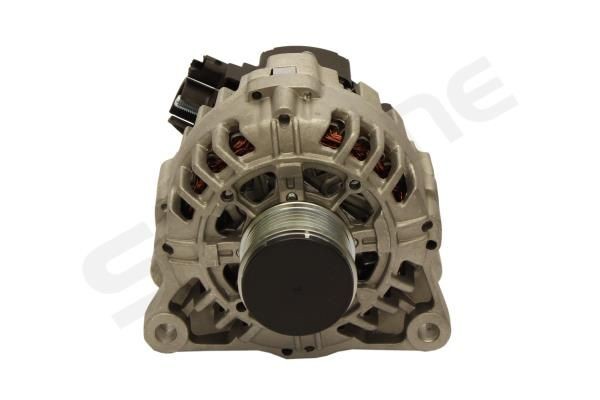STARLINE Ģenerators AX 1196 Ģenerators STARLINE XM AX 1196 lēti