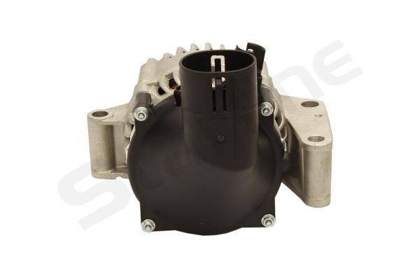 STARLINE Lichtmaschine AX 1205 AX 1205 STARLINE FORD Lichtmaschine