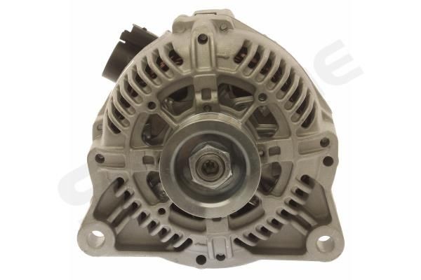 STARLINE Alternátor AX 1331 Alternátor STARLINE 607 AX 1331 lacné