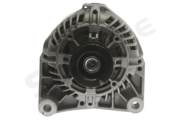 STARLINE Alternátor AX 1339 AX 1339 Alternátor ROVER 75 STARLINE