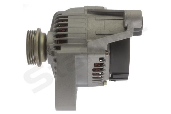 STARLINE Alternatore AX 1340 AX 1340 Alternatore ROVER STARLINE costo