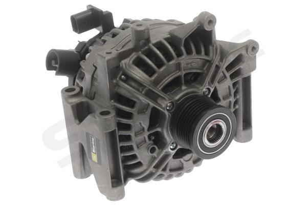 STARLINE Alternatore AX 1349 AX 1349 Alternatore FORD FOCUS STARLINE costo