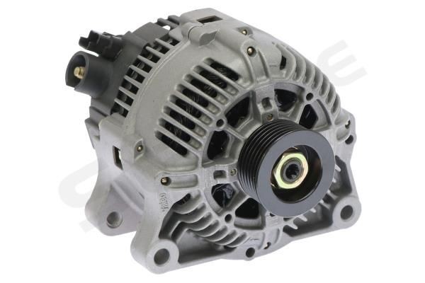 STARLINE Alternatore AX 6000 Costo Alternatore STARLINE ROVER AX 6000
