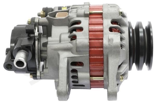 STARLINE Alternatore AX 6020 AX 6020 costo Alternatore FORD FOCUS STARLINE