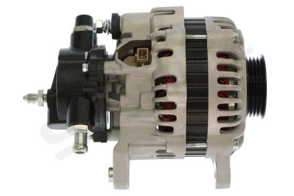 STARLINE Dynamo AX 6023 Dynamo STARLINE Ford TRANSIT CUSTOM AX 6023