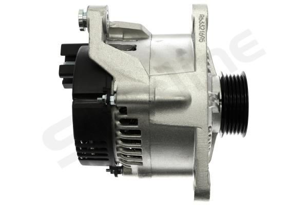 STARLINE Generator AX 6040 AX 6040 STARLINE dynamo Ford FUSION