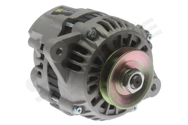 STARLINE Dynamo / Alternator AX 6066 Dynamo STARLINE CADDY AX 6066 goedkoop