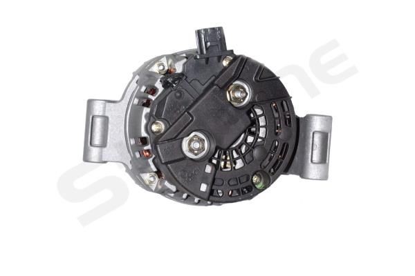 STARLINE Generator AX 6067 AX 6067 STARLINE dynastart Ford FUSION