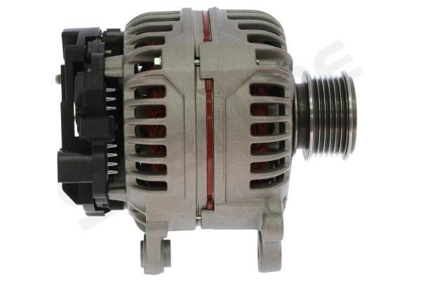 STARLINE Lichtmaschine AX 6074 AX 6074 Generator VW CADDY STARLINE kaufen