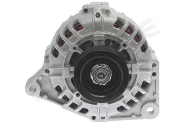 STARLINE Dynamo AX 6103 AX 6103 Dynamo SKODA FABIA STARLINE