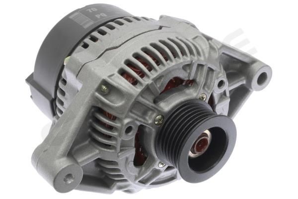 STARLINE Alternatore AX 6129 Costo Alternatore STARLINE ROVER AX 6129