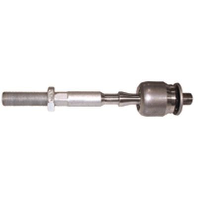 BIRTH Snodo assiale AX0043 AX0043 Tirante scatola sterzo BIRTH NISSAN JUKE costo