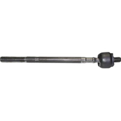 BIRTH Binnenste stuurkogel AX0046 Axiaal gewricht BIRTH CLIO AX0046 goedkoop