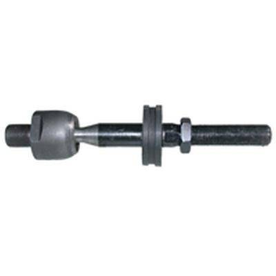 BIRTH Articulação axial, barra de acoplamento AX1021 AX1021 Barra axial da direção BIRTH BMW Série 7