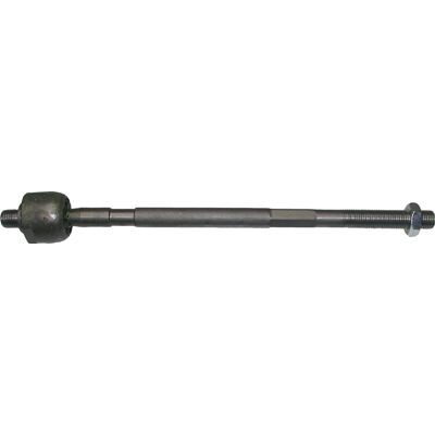 BIRTH Binnenste stuurkogel AX7010 AX7010 Axiaal gewricht RENAULT CLIO BIRTH