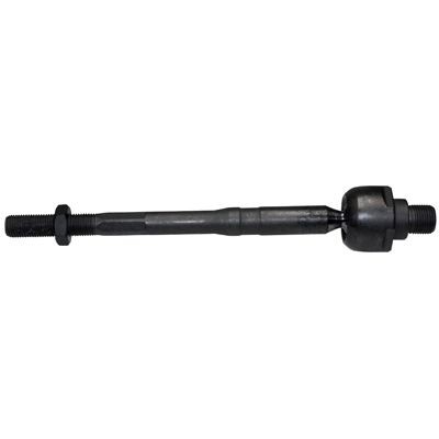 BIRTH Binnenste stuurkogel AX7022 BIRTH AX7022 Axiaal gewricht Hyundai H-1 Cargo prijs