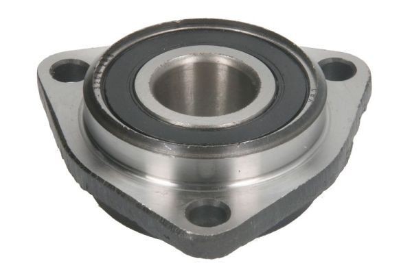 THERMOTEC Lager, Lüfterwelle-Motorkühlung B01-23352 B01-23352 Halter, Kühlerlüfter ALFA ROMEO 155 THERMOTEC kaufen