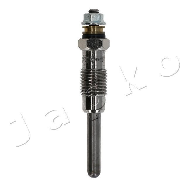 JAPKO Glødeplugg B049 Glødeplugger JAPKO Nissan PULSAR B049