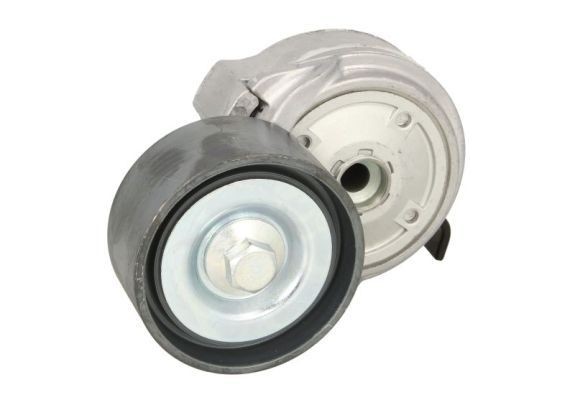 BTA Τεντωτήρας ιμάντα, ιμάντας poly-V B05-01-050 B05-01-050 Βραχίονας σύσφιγξης BTA TOYOTA AVENSIS
