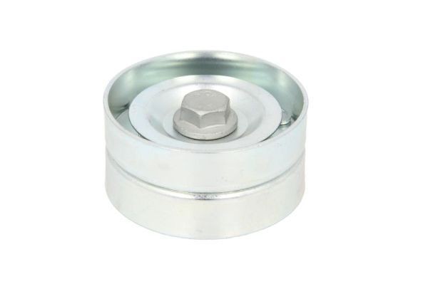 BTA Τεντωτήρας, ιμάντας poly-V B05-02-052 Τεντωτηρας ιμαντα BTA Jeep GRAND CHEROKEE B05-02-052