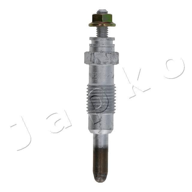 JAPKO Glow plug B053 JAPKO B053 MERCEDES-BENZ SPRINTER diesel glow plugs replacement