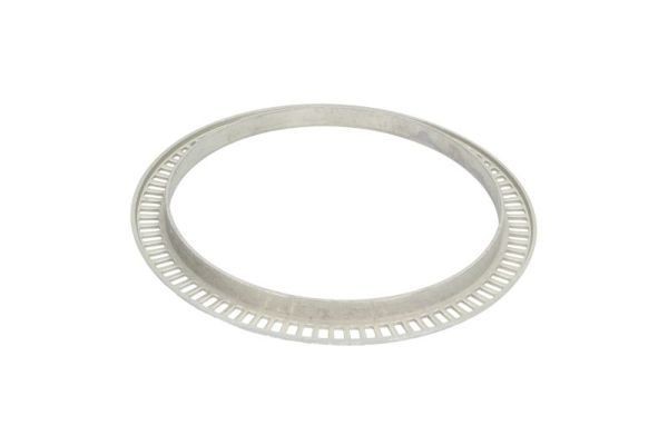 BTA ABS Ring B06-1031 Abs Sensorring BTA SLK B06-1031 günstig