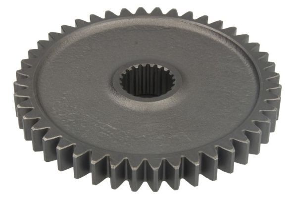 BTA Στεγανοποιητικός δακτύλιος, ακραξόνιο B06-2111 Ακραξόνιο BTA PALIO B06-2111 φθηνά