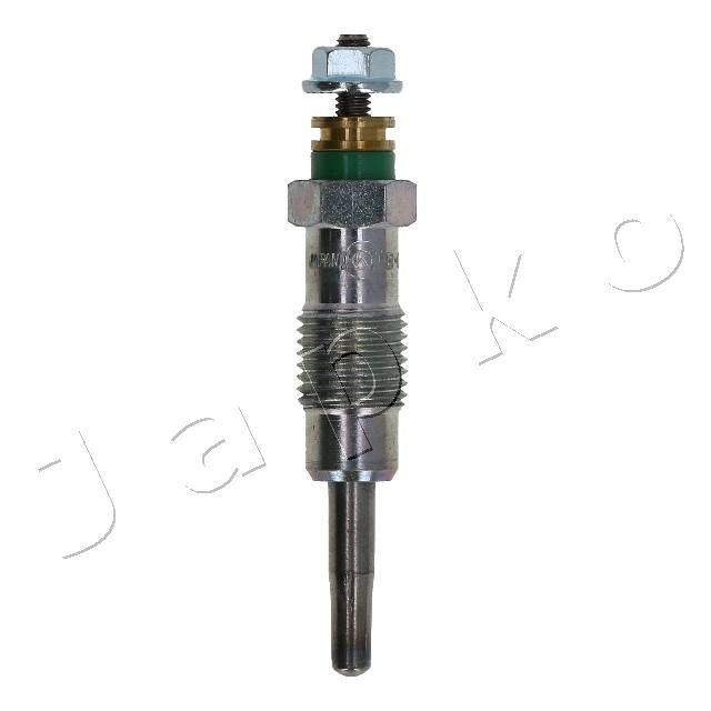 JAPKO Glow plug B072 JAPKO B072 MERCEDES-BENZ SPRINTER heater plug replacement