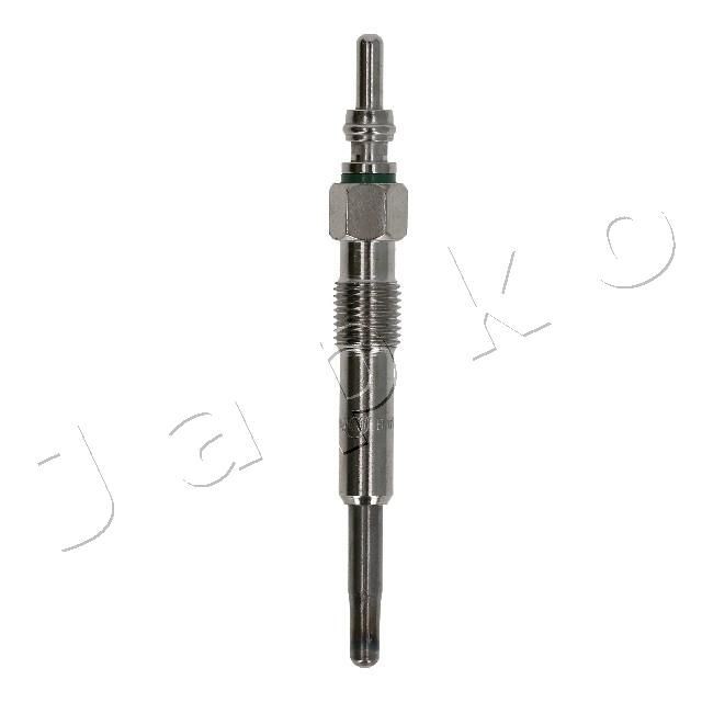 JAPKO Glow plug B077 JAPKO B077 MAZDA 3 glow plugs cost