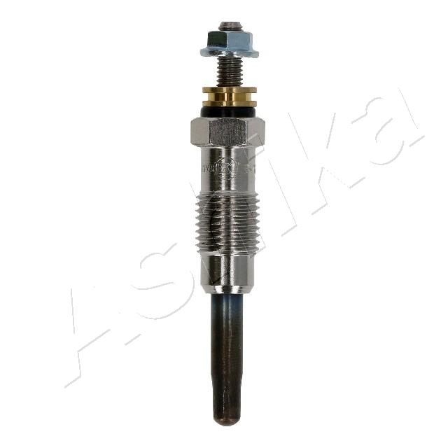 ASHIKA Candeletta B081 B081 costo Candelette ASHIKA PEUGEOT 206