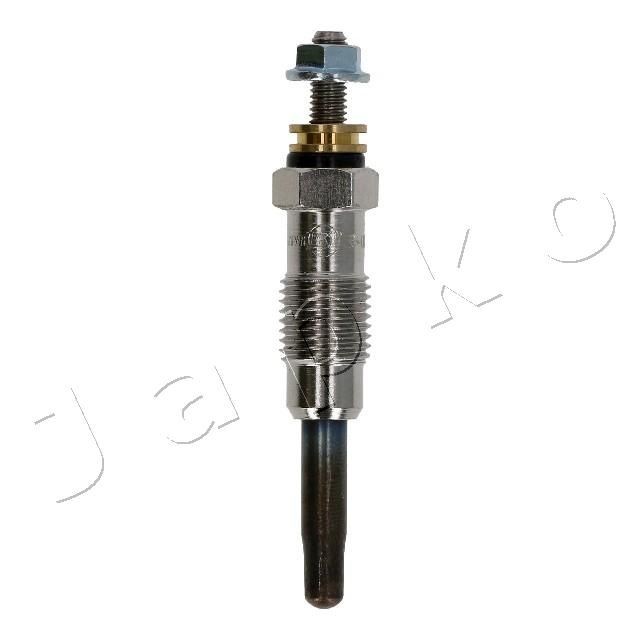 JAPKO Żeraviaca sviečka B081 JAPKO B081 Žhaviče Volvo 960 Sedan originálne cena
