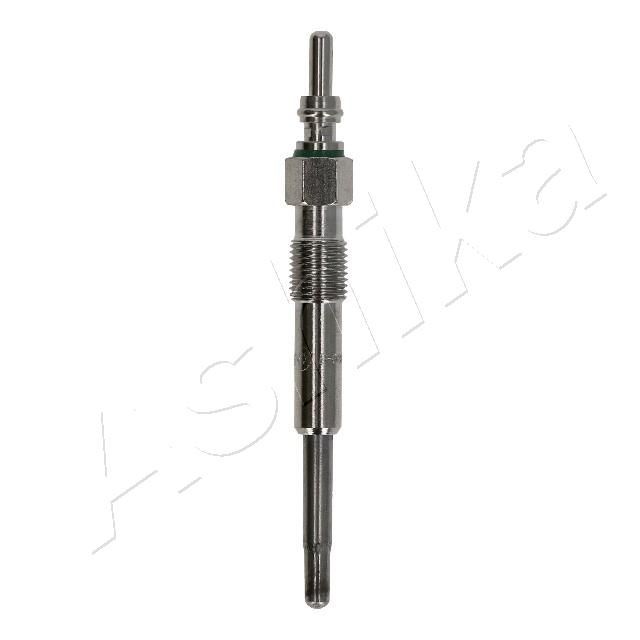 ASHIKA Προθερμαντήρας B086 ASHIKA B086 Προθερμαντήρας Audi 100 γνήσια