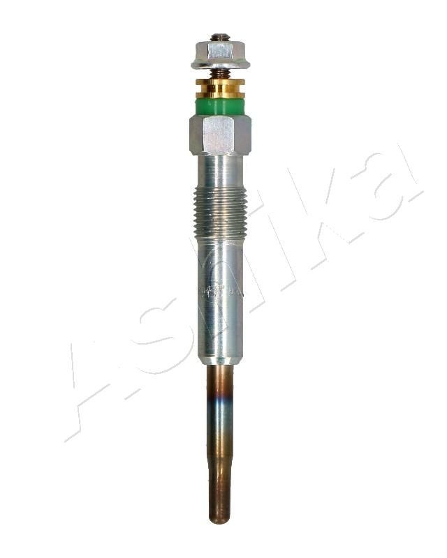 ASHIKA Glow plug B087 ASHIKA B087 genuine Mercedes SPRINTER glow plug price
