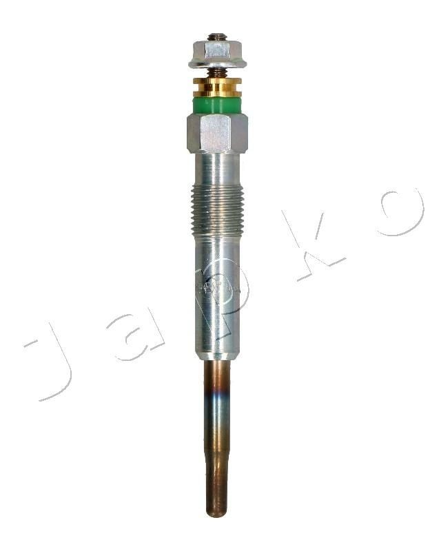 JAPKO Glödstift B087 JAPKO B087 Glödstift BMW 3-serie original