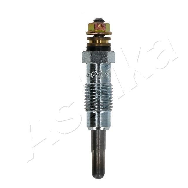 ASHIKA Προθερμαντήρας B090 ASHIKA B090 Προθερμαντήρας Audi 100 γνήσια